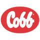 c6