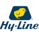 h7