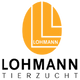 l2