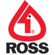 r4